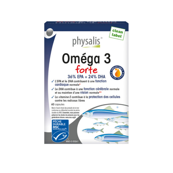 Physalis-Omega-3-forte-60-soft-gelules-600x600-1.jpg