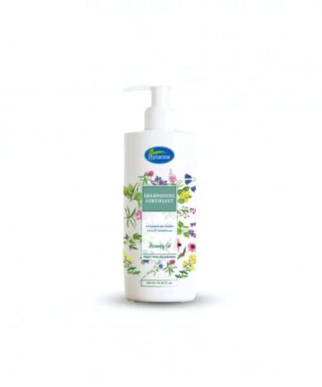 Phytamine Shampoing Fortifiant 420ml