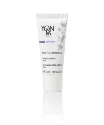 YONKA Phyto-Contour 15 ml