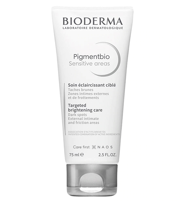 Pigmentbio-Sensitive-Areas-75ml-3701129800096-bioderma.jpg