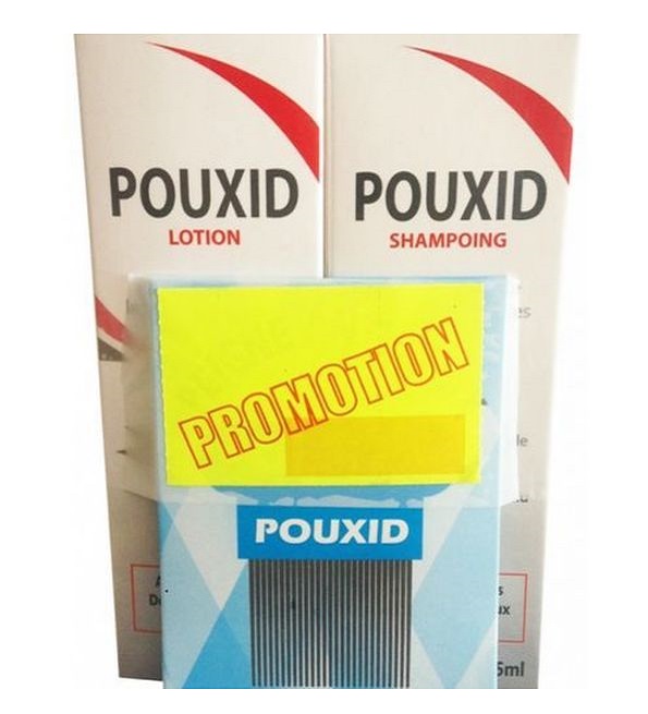 Pouxid-pack-anti-poux.jpg