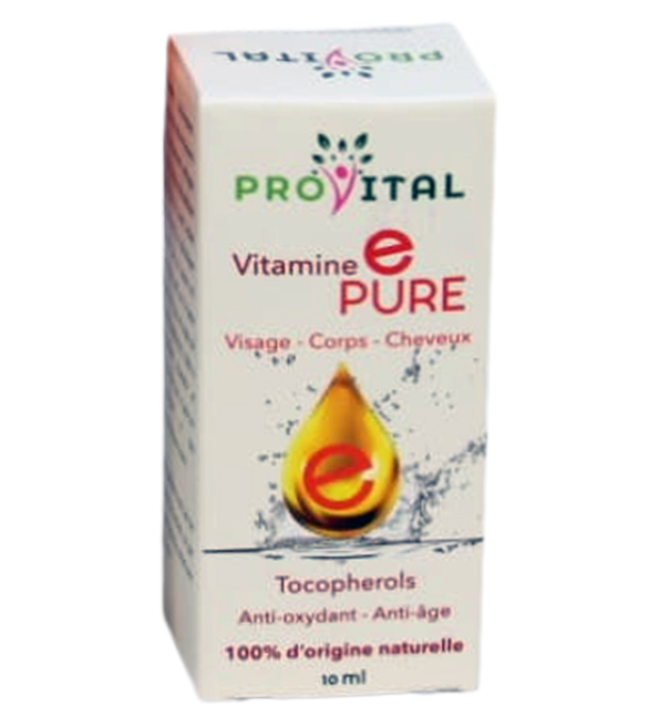 Pro-Vital-Vitamine-E-pur-10Ml.jpg