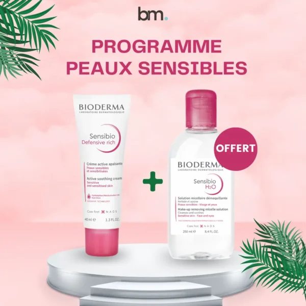 Programme-peaux-sensibles-riche-600x600-1.webp