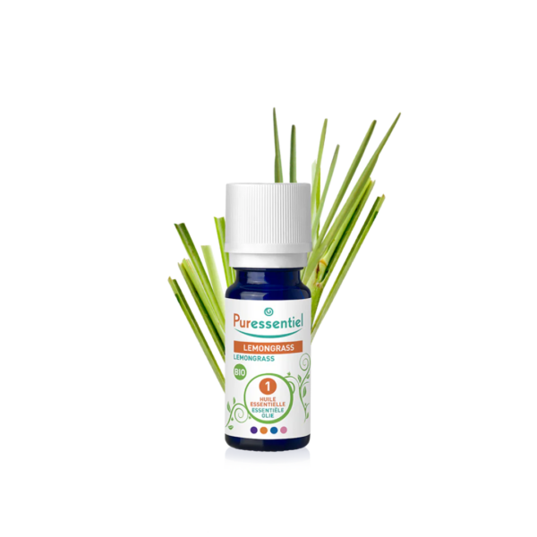Puress-Huile-Ess-Lemongrass-Bio-10ml-1-600x600-1.png