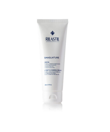 RILASTIL CRÈME VERGETURES 200ML