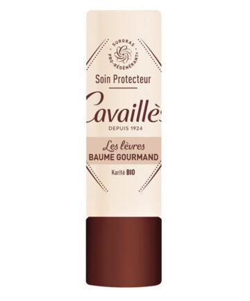 Rogé Cavailles Baume Lèvres Protecteur 5.5ml