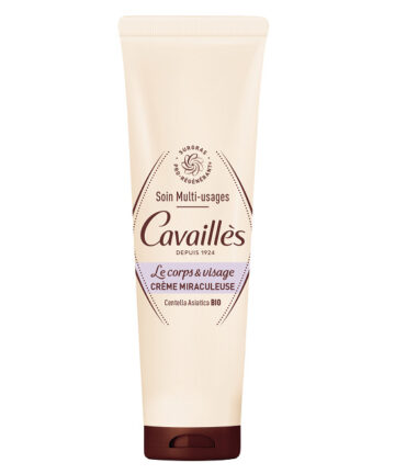 Rogé Cavailles Crème miraculeuse Multi-usages 100ml