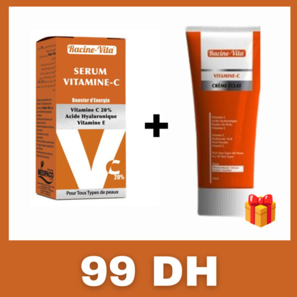 Racine-Vita-Duo-eclat-Serum-Vit-C-10mlCr-eclat-Vit-C-600x600-1.jpg