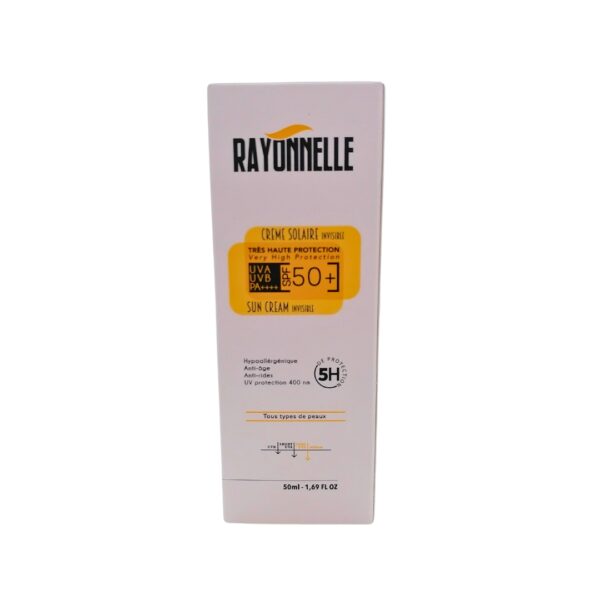 Rayonnelle-ecran-solaire-invisible-spf50-50ml-600x600-1.jpg