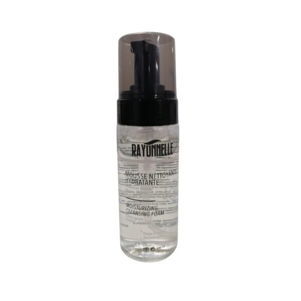 Rayonnelle-mousse-nettoyante-150ml-600x600-1.jpg