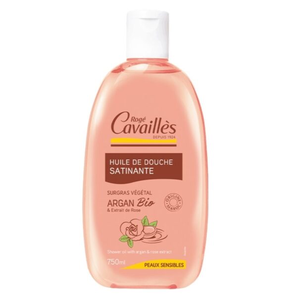 Rc-huile-de-douche-satinante-argan-rose-750ml-600x600-1.jpg
