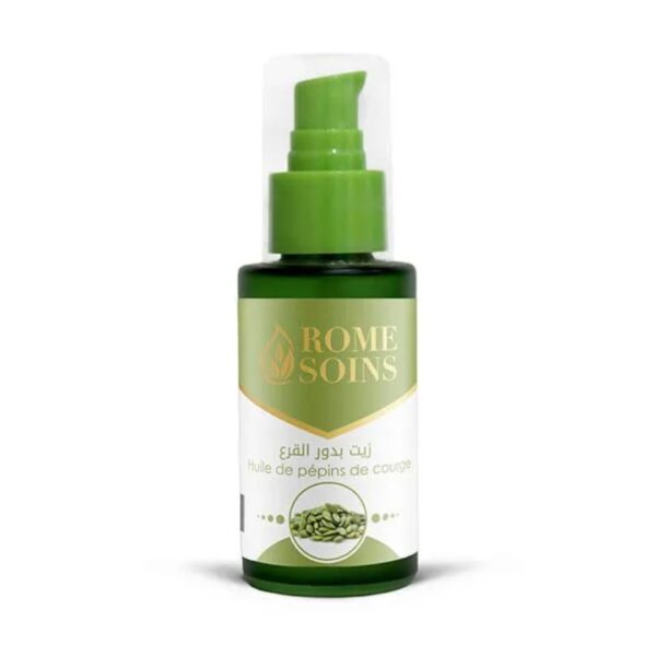Rome-soins-huile-de-pepins-de-courge-60ml-600x600-1.jpg