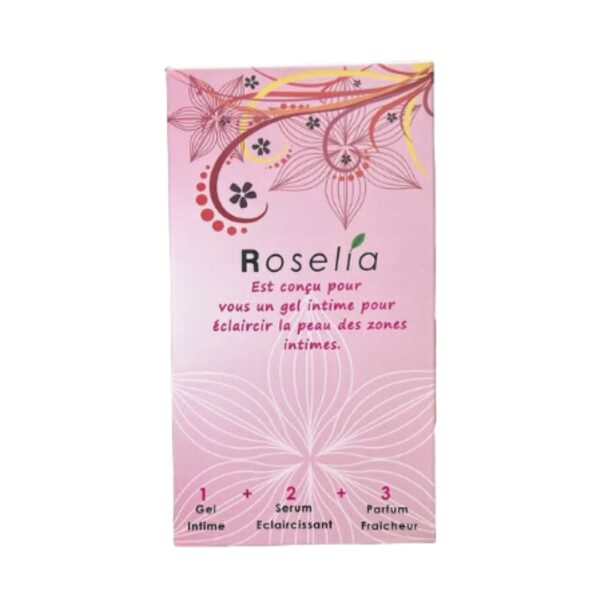 Roselia-pack-intime-eclaircissant-600x600-1.jpg
