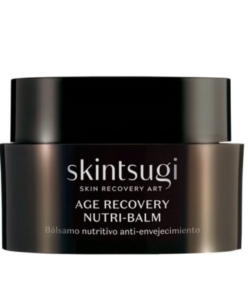 SKINTSUGI – Baume Nourrissant anti-âge 30ml