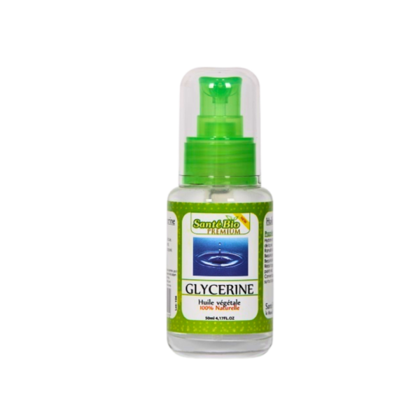 Sante-Bio-glycerine-50Ml-600x600-1.png