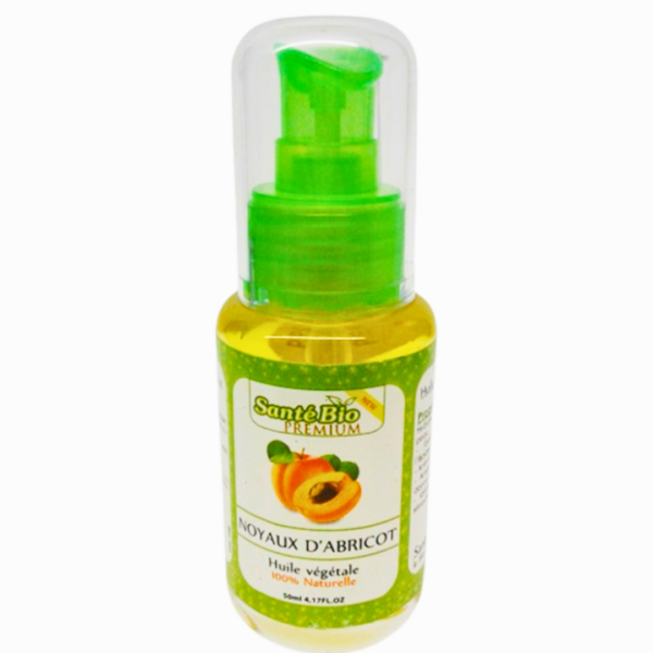 Sante-Bio-noyaux-dabricot-50Ml-600x600-1.png