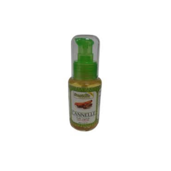 Sante-bio-Cannelle-50ml-600x600-1.png