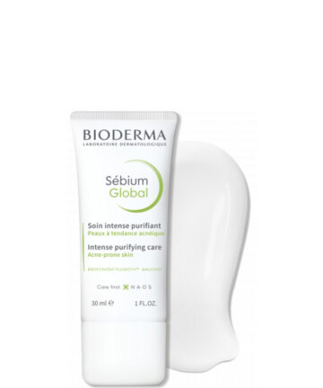 Bioderma Sebium Global 30ml
