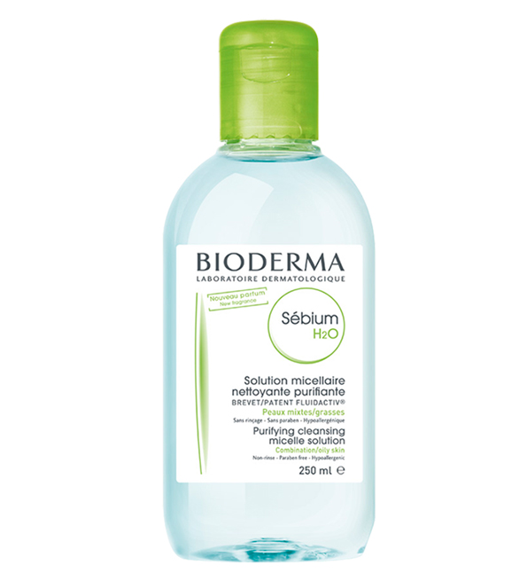 Sebium-H2O-250ml-3401572288297-bioderma.jpg