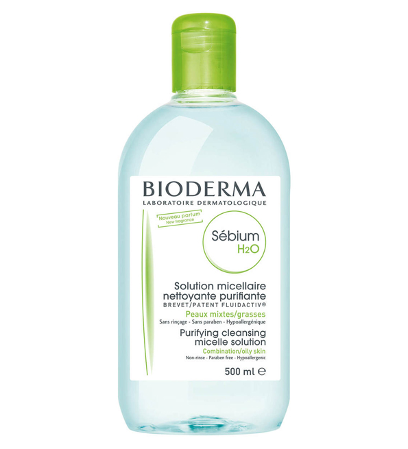 Sebium-H2O-500ml-3401575645851-bioderma.jpg
