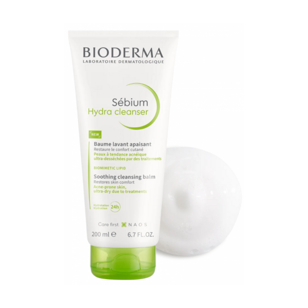 Sebium-hydra-cleanser-200ml-1-600x600-1.png