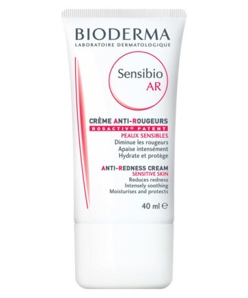 Bioderma – Sensibio AR – 40 ml