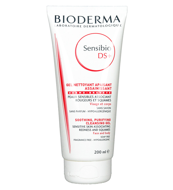 Sensibio-DS-Gel-Nettoyant-Apaisant-200ml-3401397240531-bioderma.jpg