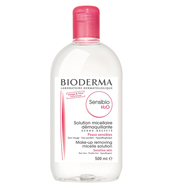 Sensibio-H2O-500ml-3401345935571-bioderma.jpg