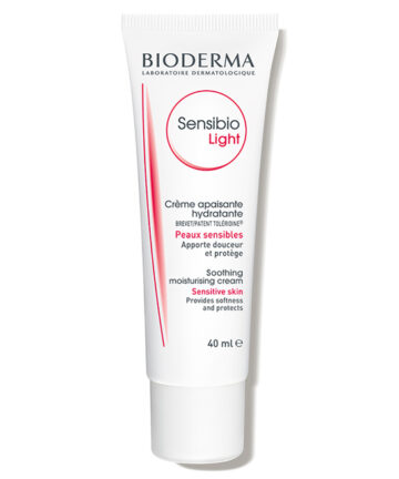 BIODERMA Sensibio Light 40ml