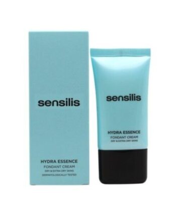 Sensilis Hydra Essence Fondant Cream 40ml