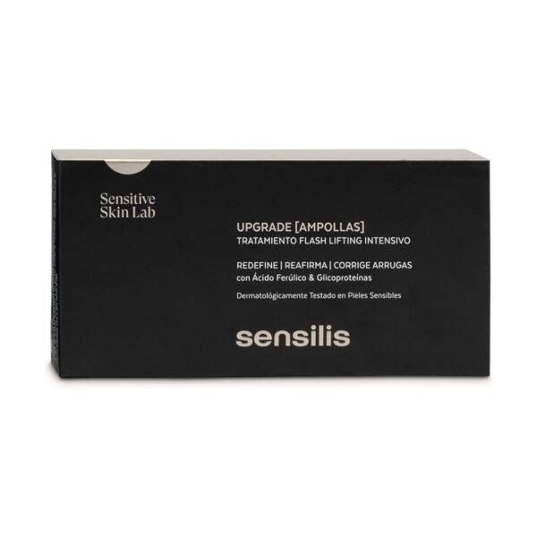 Sensilis-Upgrade-Ampoules-141.5ml-600x600-1.jpg