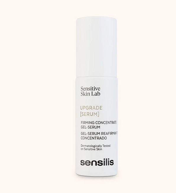 Sensilis-Upgrade-Serum-30ml.png