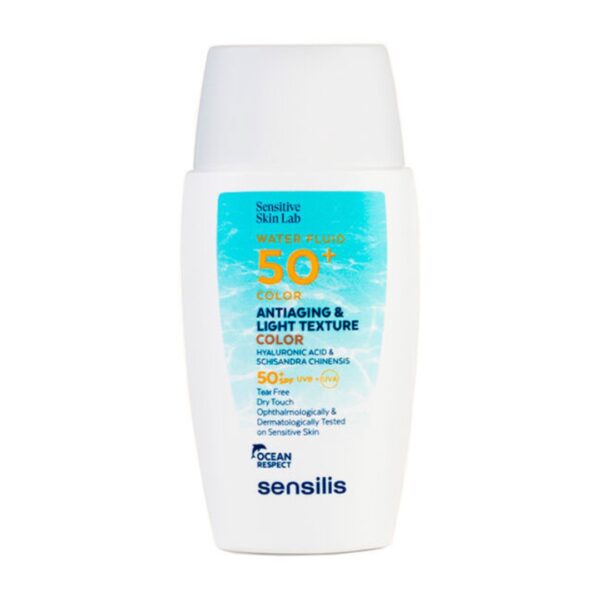 Sensilis-waterfluid-color-spf50-40ml-600x600-1.jpg