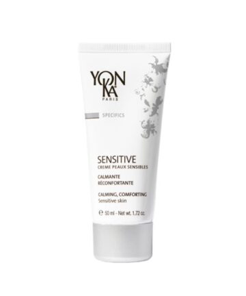 YONKA Sensitive Crème Peaux sensibles 50 ml