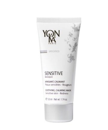YONKA Sensitive Masque 50 ml