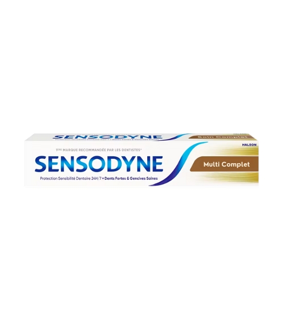 Sensodyne-Dentifrice-Multi-Complet-50ml.jpg
