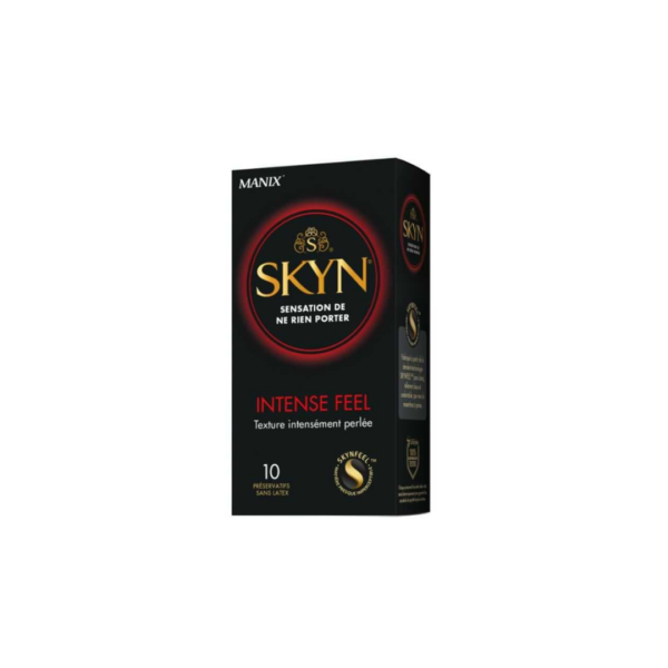 Skyn-Intense-Feel-10-pieces-600x600-1.png