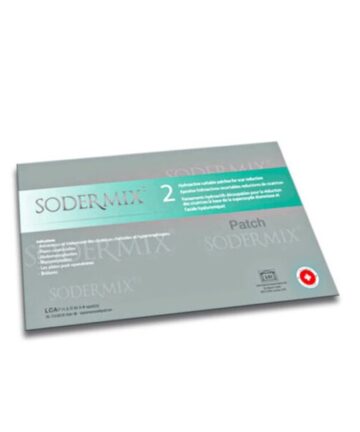Sodermix Patch