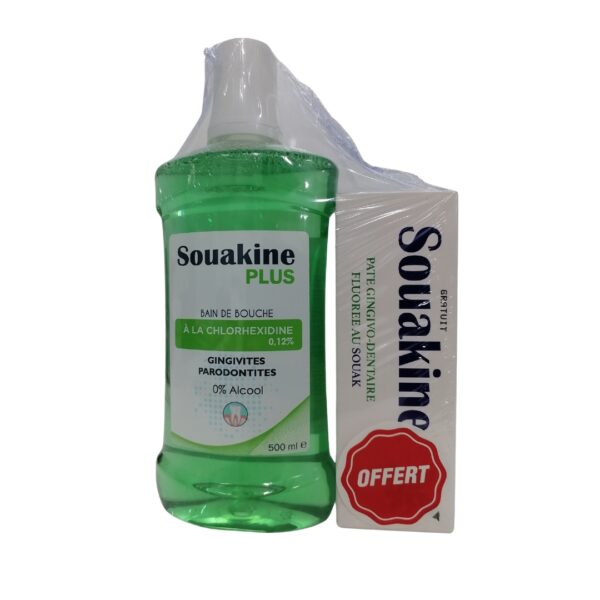 Souakine-Bain-de-bouche-plus-500mlSouakine-Pate-50ml-pack-600x600-1.jpg