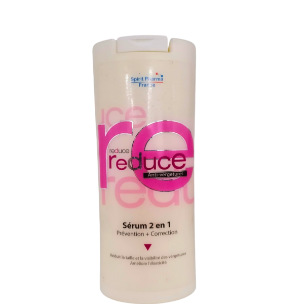 Spirit-Reduce-anti-vergetures-200ml-600x600-1.png