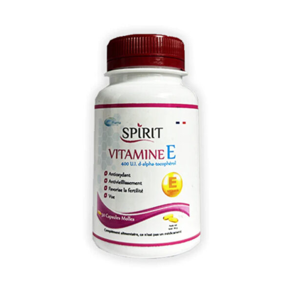 Spirit-Vitamine-E-50-capsules-600x600-1.jpg