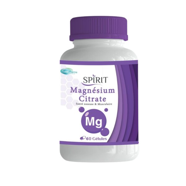 Spirit-magnesium-citrate-60gelule-600x600-1.jpg