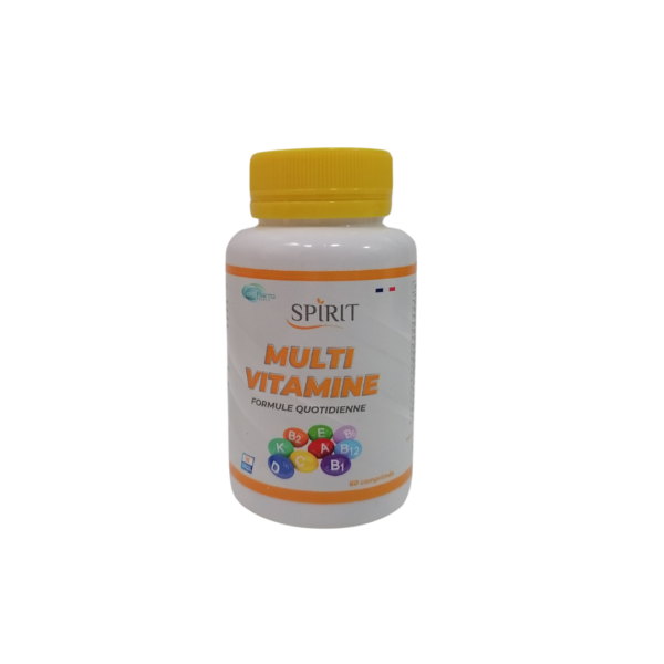 Spirit-multivitamine-60-cps-1-600x600-1.png