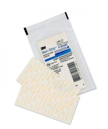 Steri-strip *100