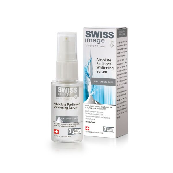 Swiiss-image-Absolute-radiance-serum-30ml-600x600-1.jpg