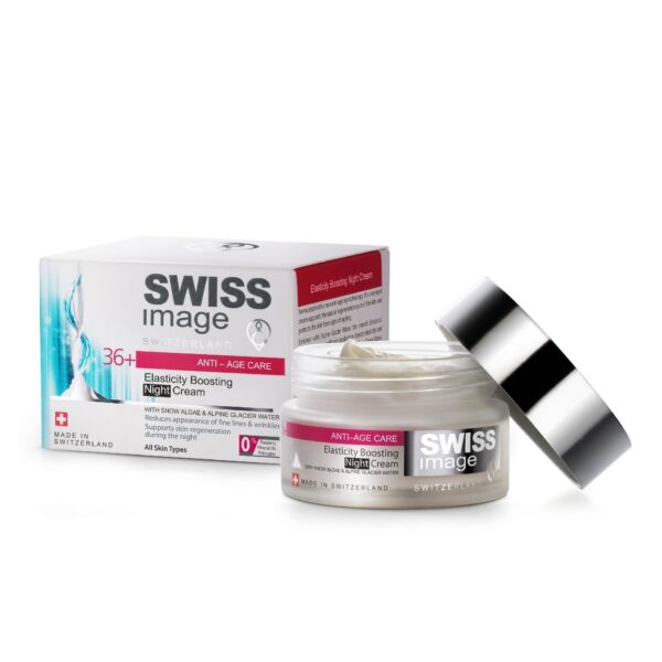 Swiiss-image-Elasticity-boosting-night-cream-50ml-600x600-1.jpg