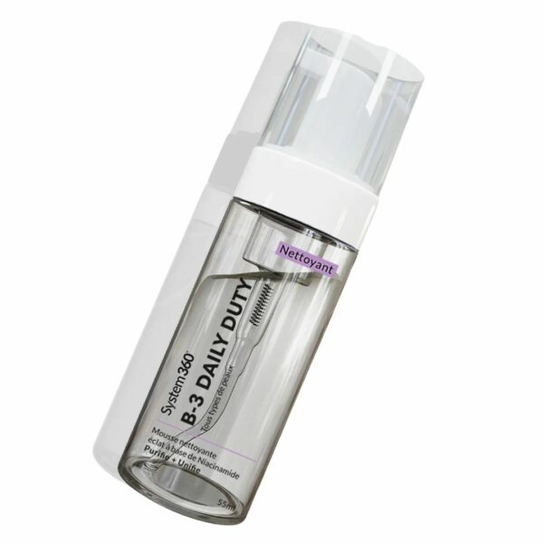 System-360-B-3-daily-duty-mousse-nettoyante-150-ml-600x600-1.jpg