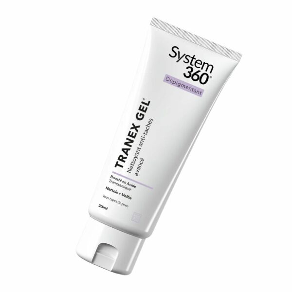 System-360-tranex-gel-nettoyant-200-ml-600x600-1.jpg