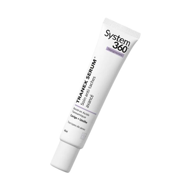 System-360-tranex-serum-depigmenting-40-ml-600x600-1.jpg