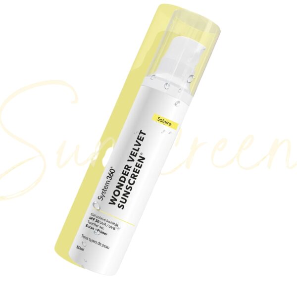 System-360-wonder-velvet-sunscreen-gel-50-ml-600x600-1.jpg